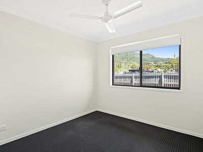 79 Macarthur Drive, Cannonvale