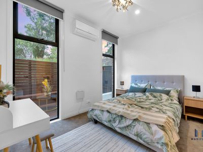 4 / 14 Bright Street, Camberwell