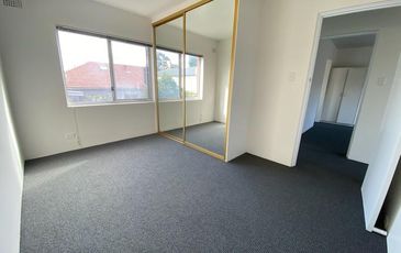 2 / 21 Middle Street, Kingsford