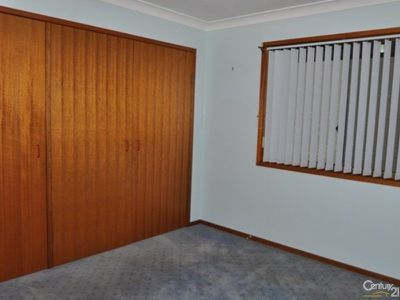 33 Chifley Drive, Dubbo