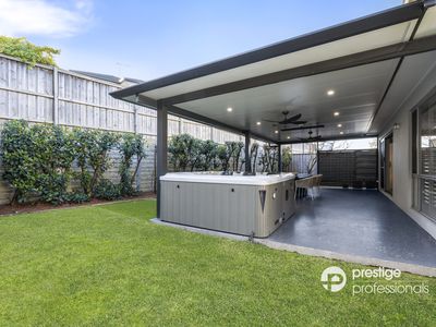 6 Boniwell Road, Moorebank