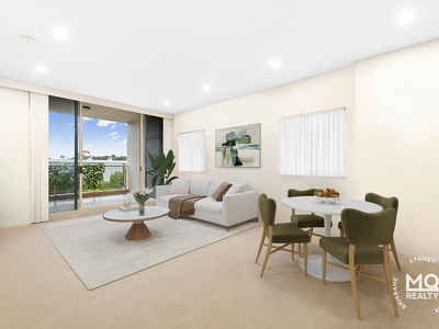 12 / 18 Day Street, Silverwater