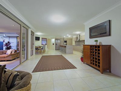 5 Brush Box Place, Wakerley