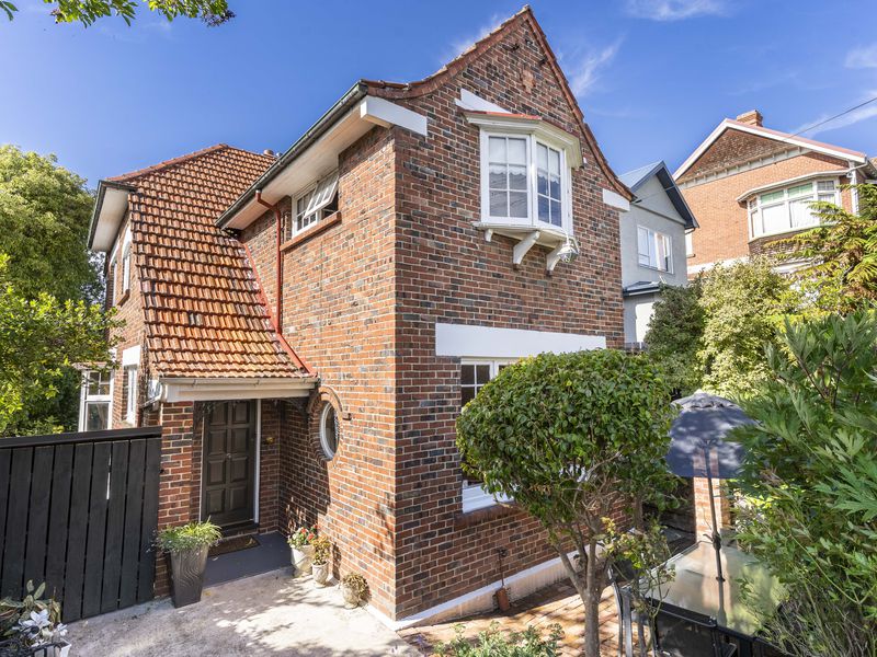 175 Carroll Street, Dunedin Central