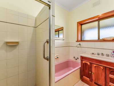 37 Fifth Street, Millicent