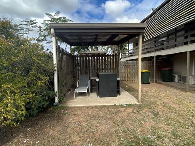 B / 29 Archer Drive, Moranbah