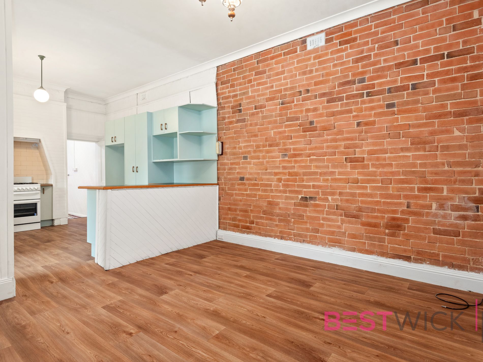 194 Piper Street, Bathurst