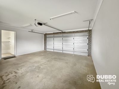 1 Apsley Crescent, Dubbo