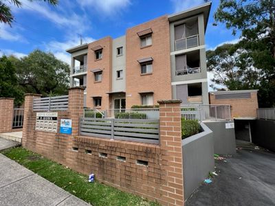 5 / 81-83 Clyde Street, Guildford