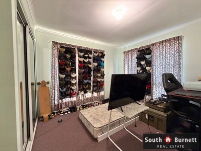255 Haly Street, Kingaroy