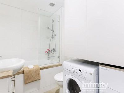309 / 53 Palmer Street, Cammeray