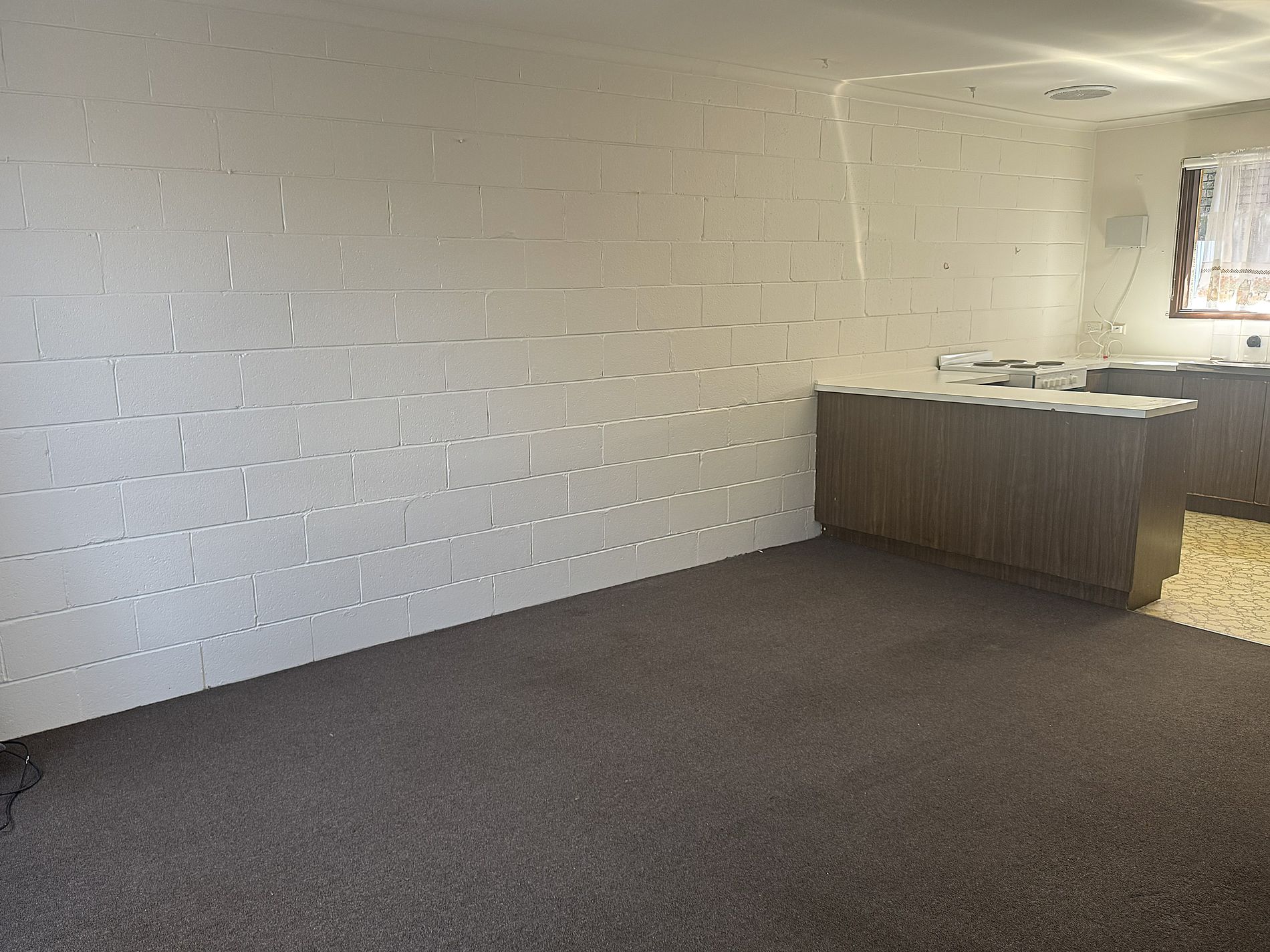 3 / 158 Bacchus Marsh Road, Corio
