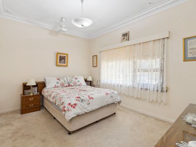 47 Drynan Street, Bayswater