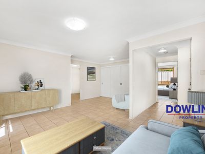 26 Lillypilly Close, Medowie