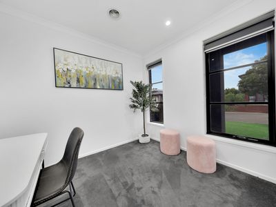 11 Walkhill Drive, Wollert