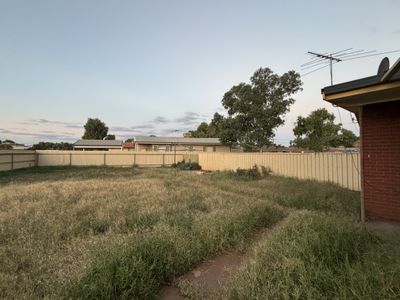 37B Nemesis Place, South Kalgoorlie