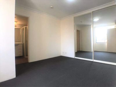 908 / 233 Pyrmont Street, Pyrmont