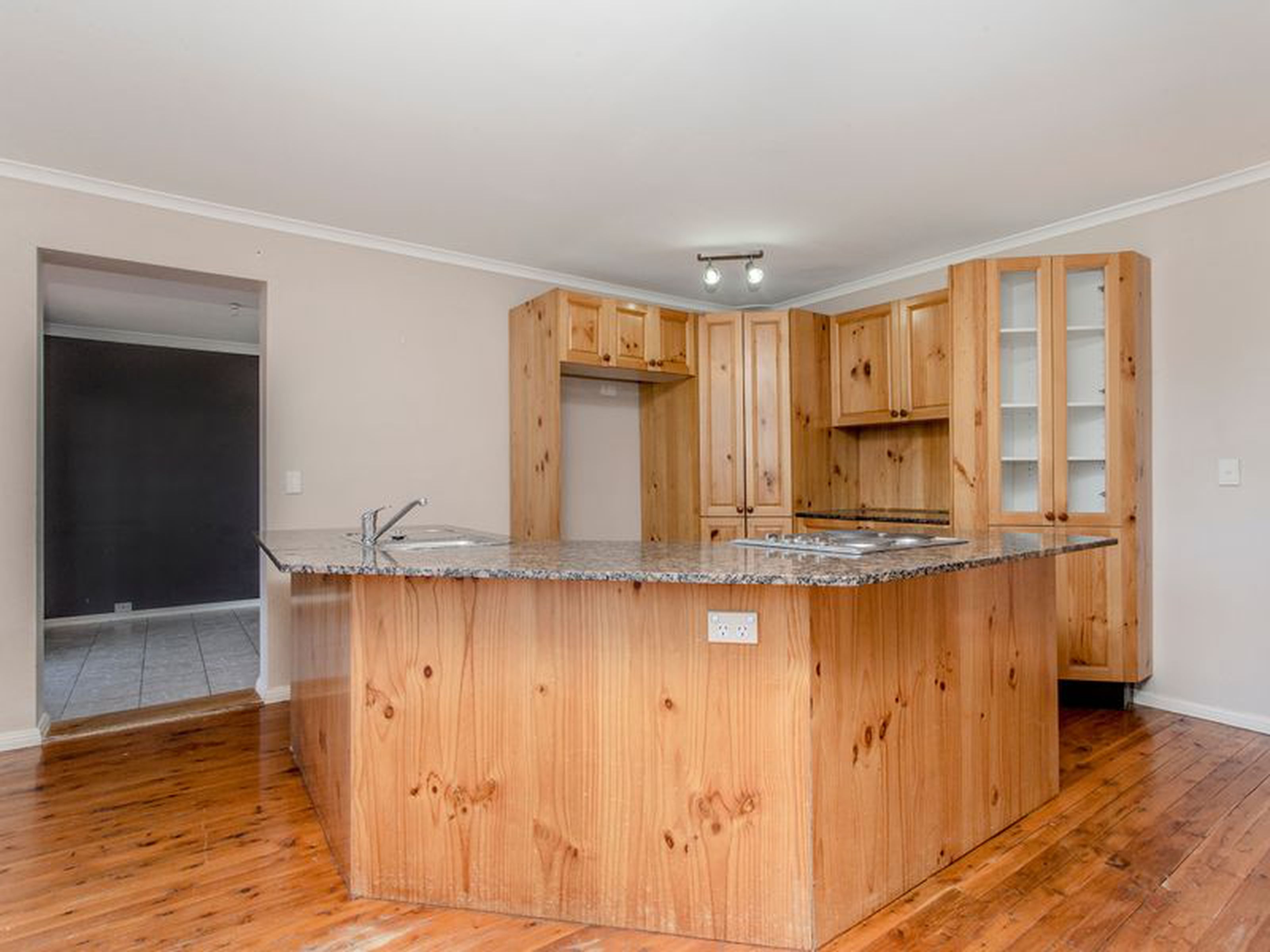 1A Mosley Avenue, SOUTH PENRITH