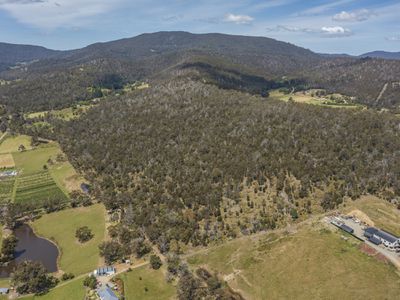 Lot 4, Channel Highway, Gardners Bay