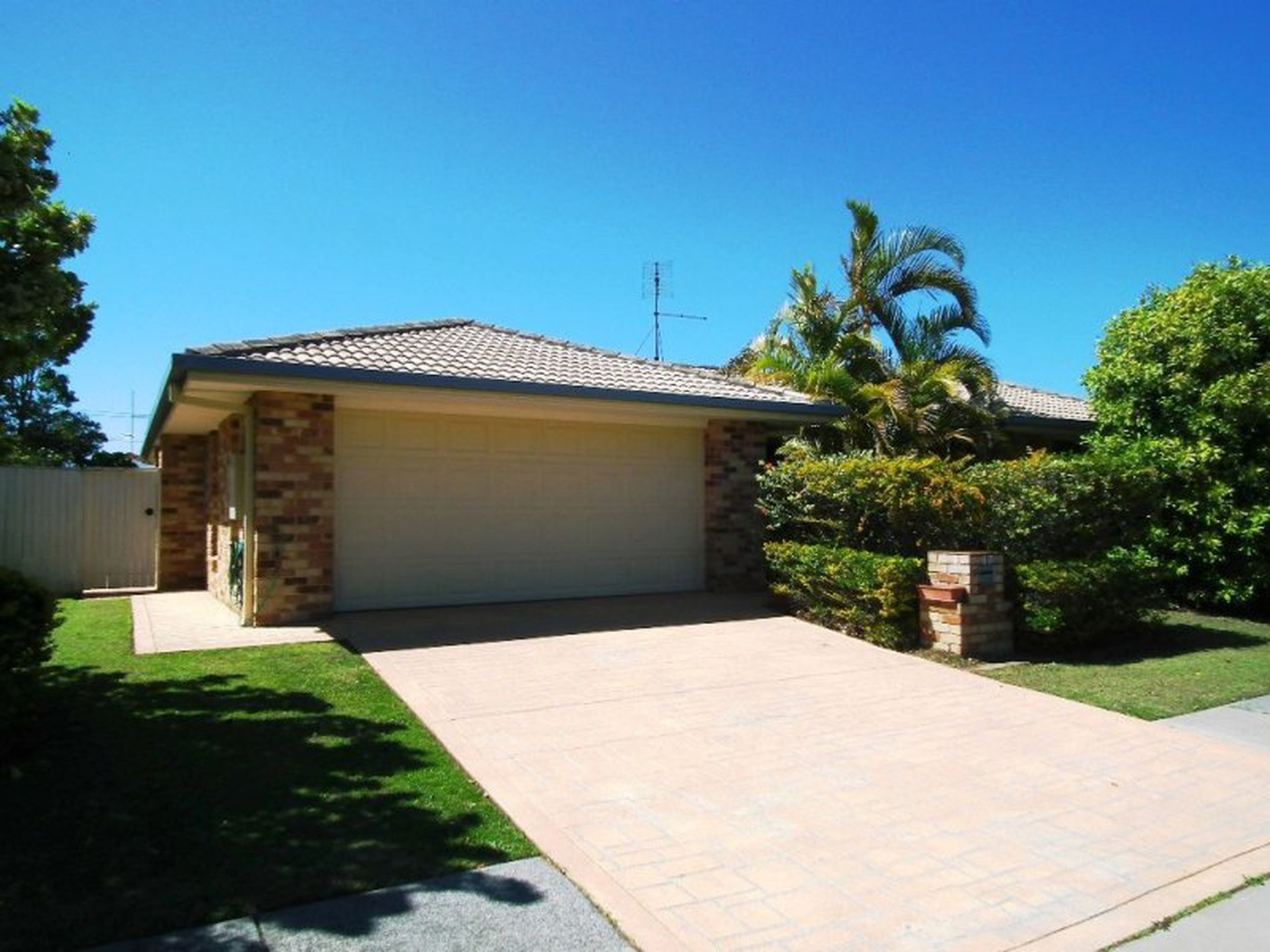 47 Albatross Circuit, Tweed Heads West