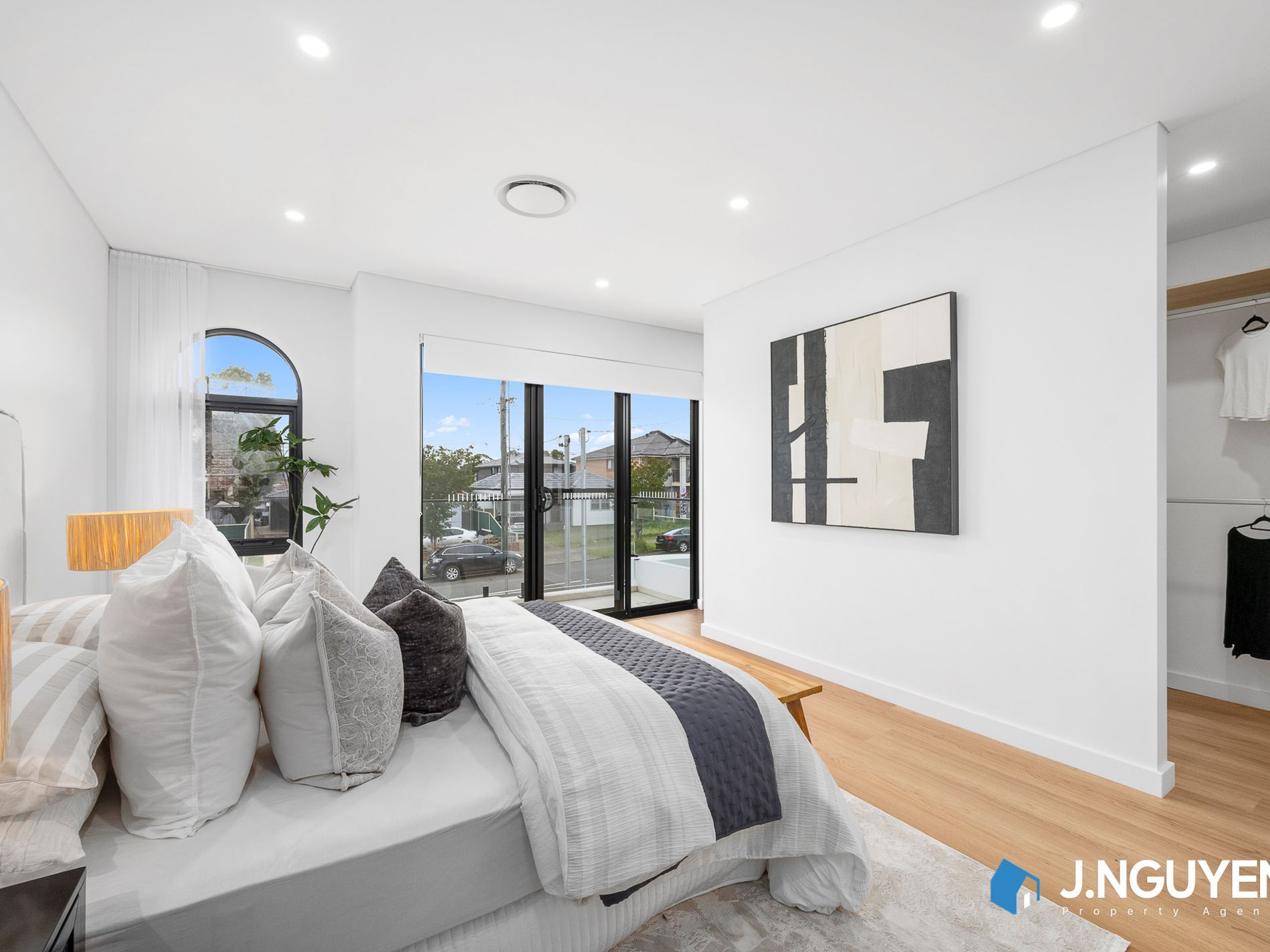 165a Canley Vale Road, Canley Heights