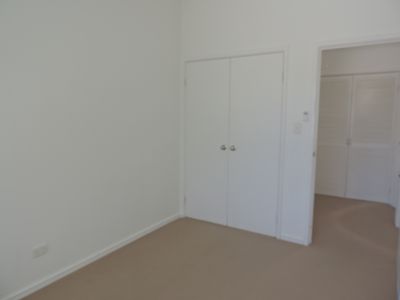 21 / 181 Oxford Street, Leederville