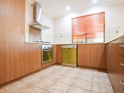 5 / 15 Kabbarli Loop, South Hedland