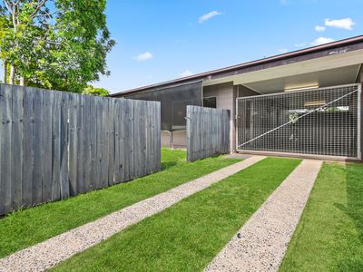 2 / 331 MAYERS STREET, Edge Hill