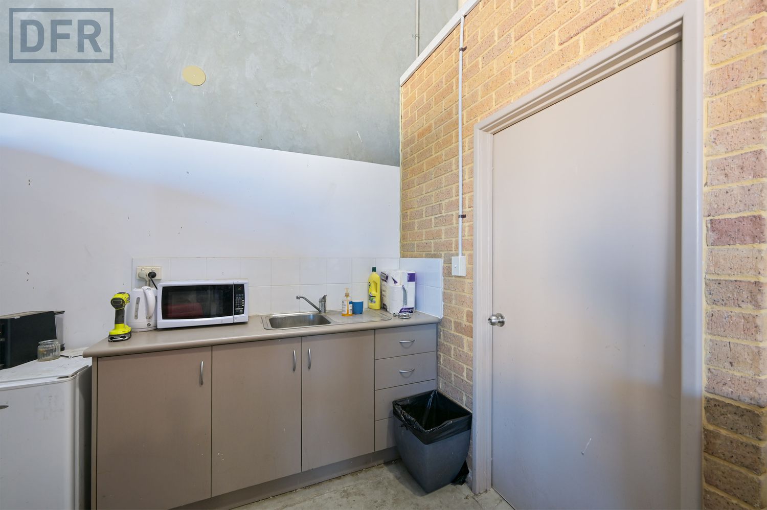 2048B Wanneroo Road, Neerabup