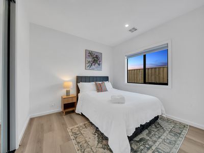 10 Whippet Street, Tarneit