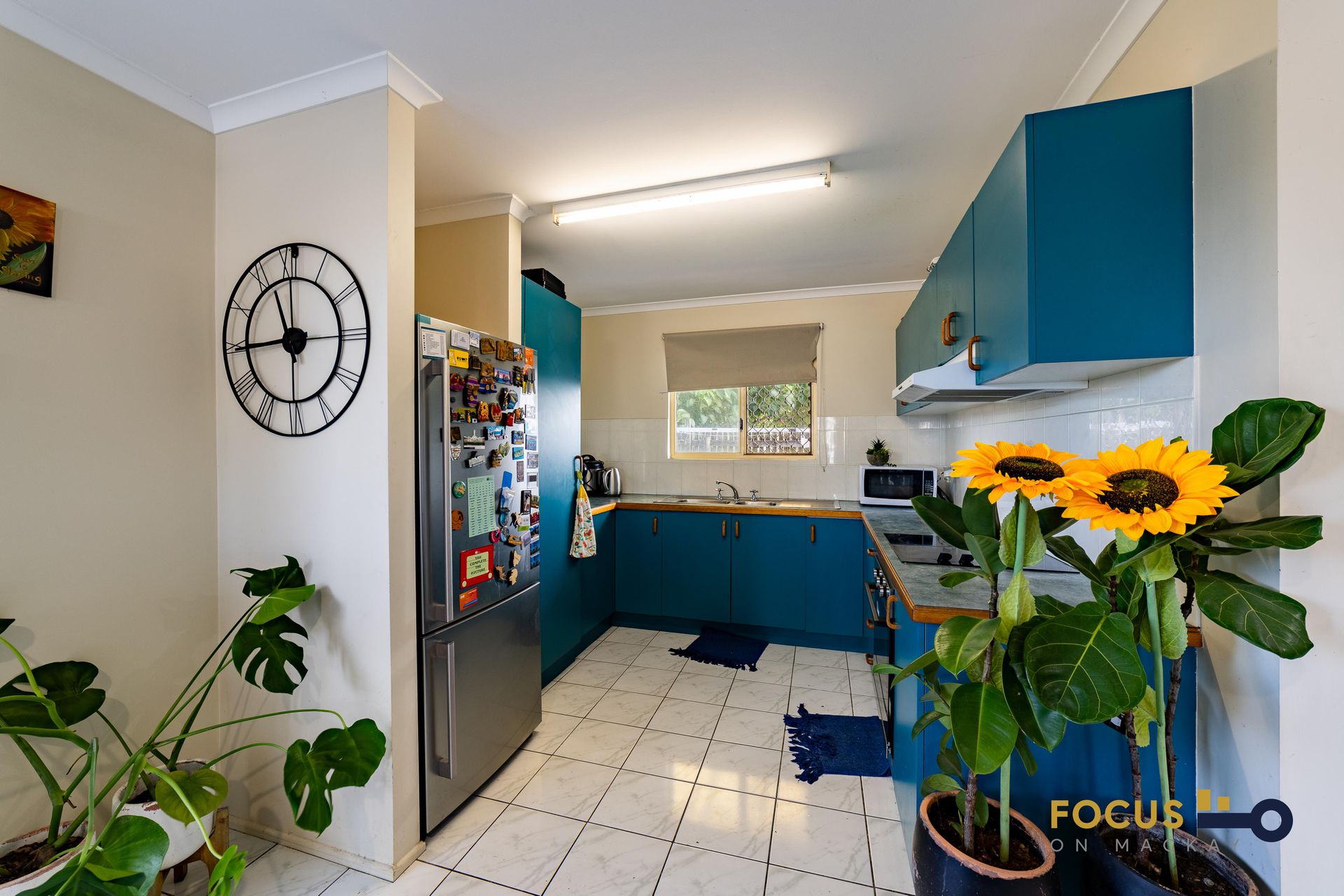 1 / 474 Bridge Road, West Mackay