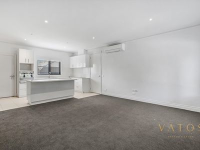 24 / 46 Baxter Tooradin Road, Baxter