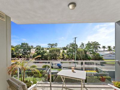 36 / 6 George Street, Deception Bay