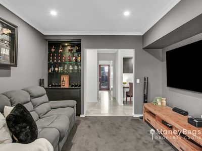 1 Bonello Circuit, Flagstone