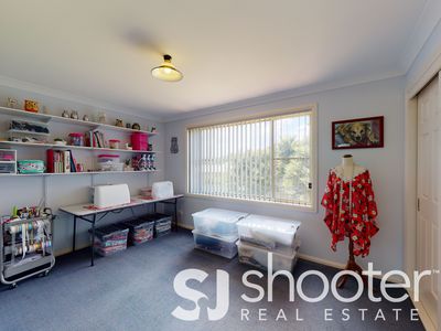 28 Murrumbidgee Place , Dubbo