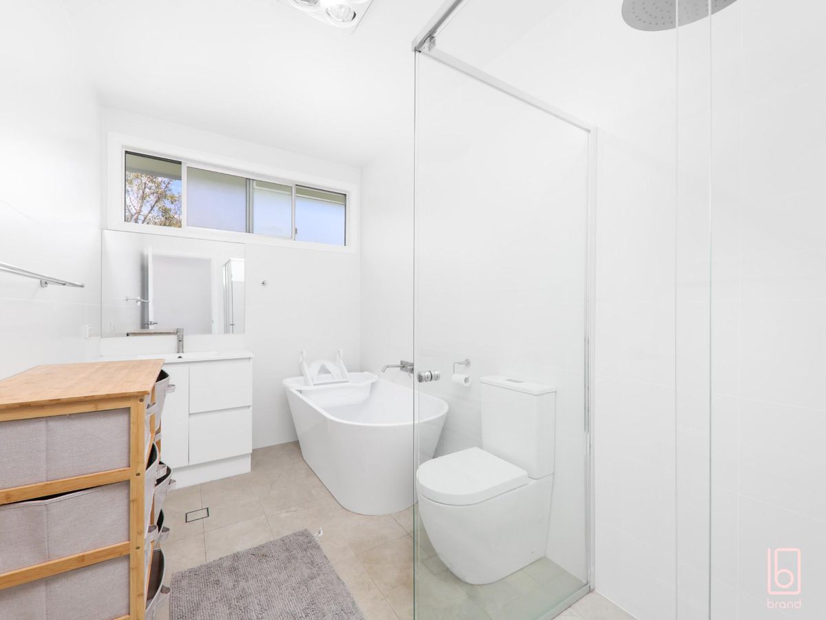 13 Kallaroo Road, Brightwaters