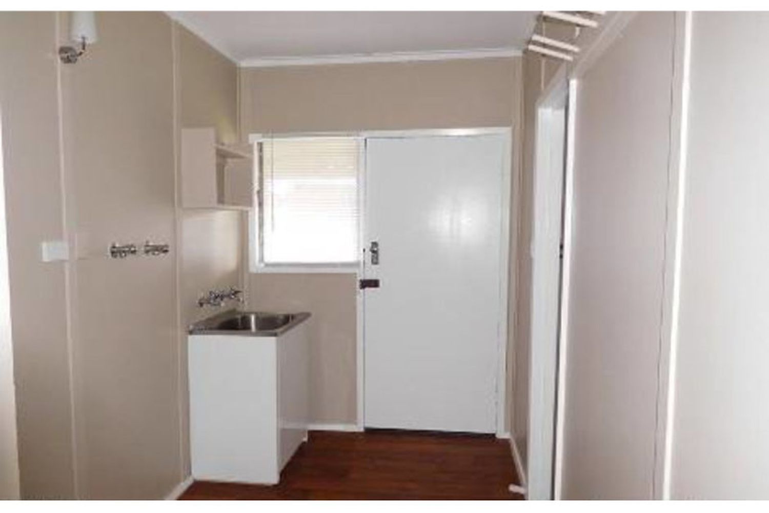 4 Crump Street, Horsham