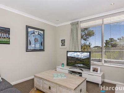 2 Sunny Close, Yanchep
