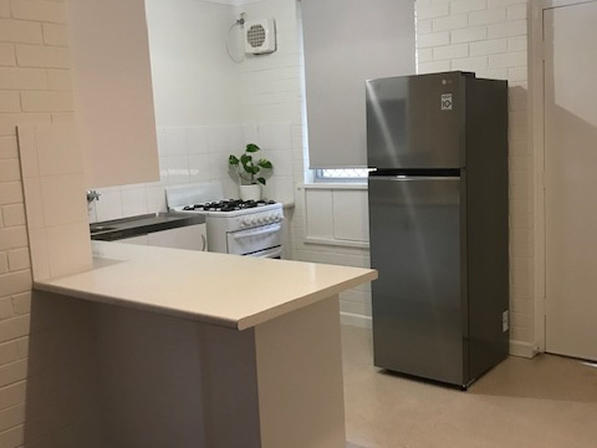 2 / 74 Mcmaster Street, Victoria Park