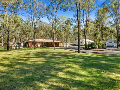 40 Larnook Street, Upper Lockyer