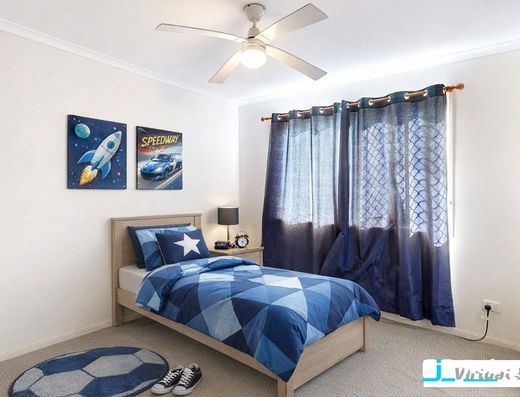 Spacious 690m² allotment in a quiet, family-friendly cul-de-sac image 13