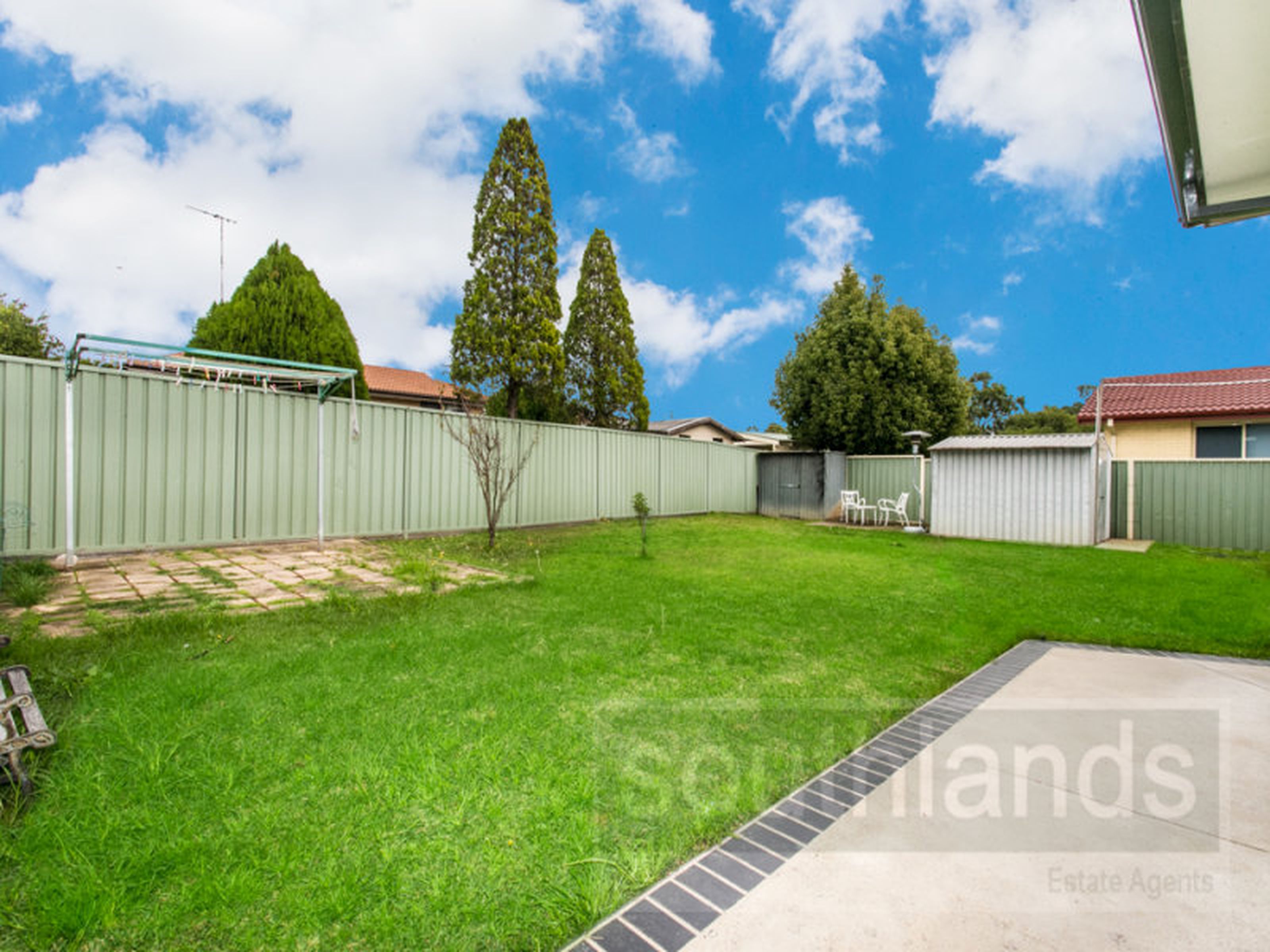 32 Treetops Avenue , SOUTH PENRITH