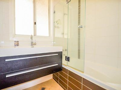 30 Mauger Place, South Hedland