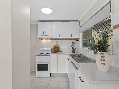 8 William St, Rochedale South