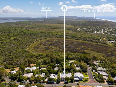 8 Calliandra Grove, Peregian Beach