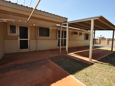 9 / 15 Becker Court, South Hedland