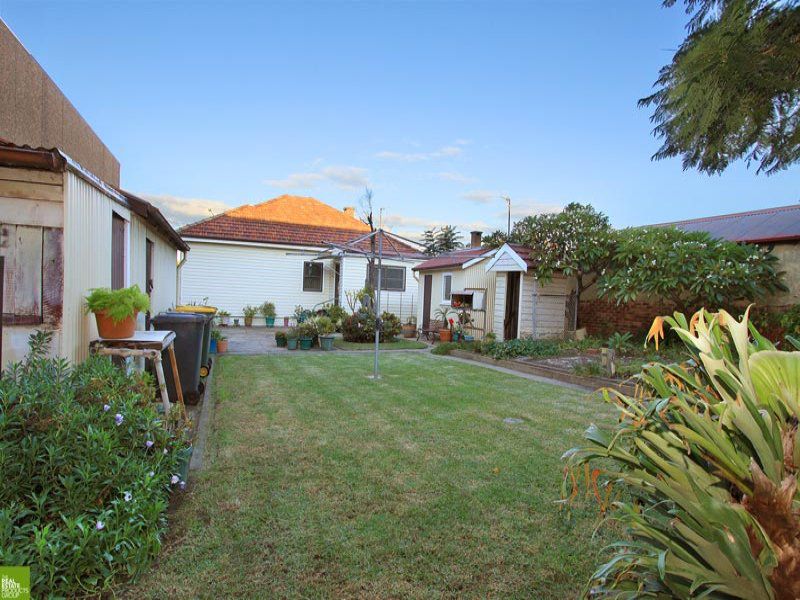 362 Keira Street, Wollongong