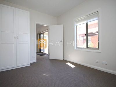 GF1 / 17 Ogilvy Street, Peakhurst