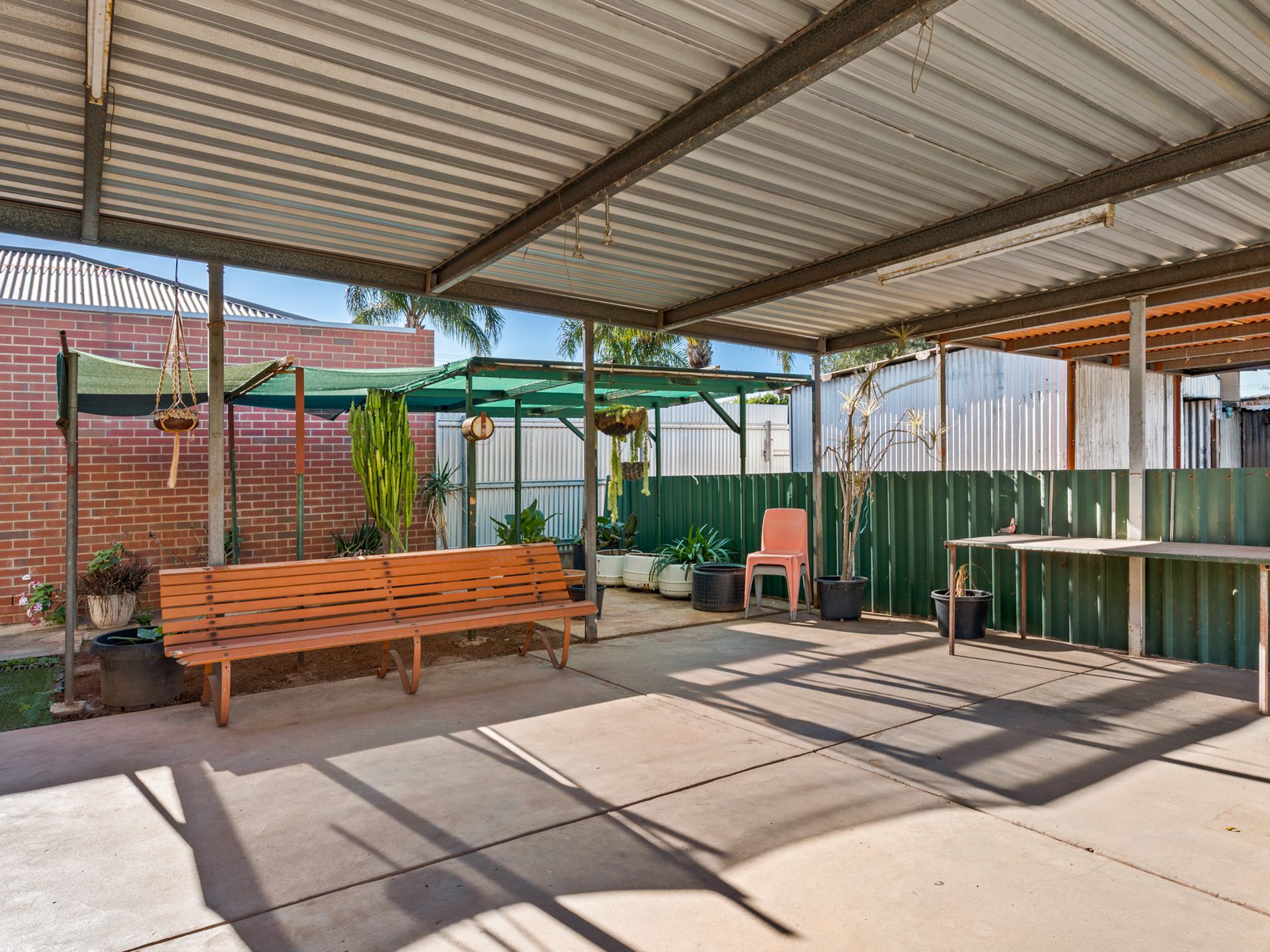 471 Hannan Street, Kalgoorlie
