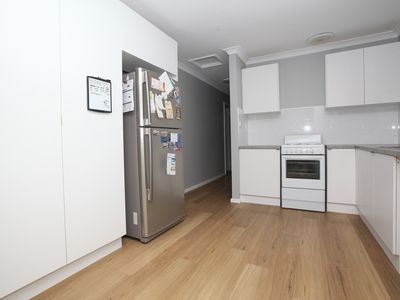 146 Paton Road, South Hedland